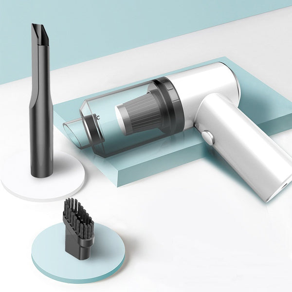 Product placeholder
